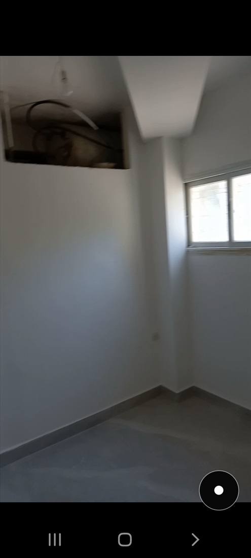 תמונה 4 ,דירה 2 חדרים למכירה בתל אביב יפו דב ממזריץ' צהלון