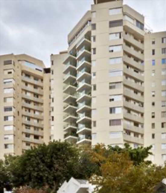 תמונה 4 ,דירה 4.5 חדרים למכירה בתל אביב יפו פנקס אזור ככר המדינה