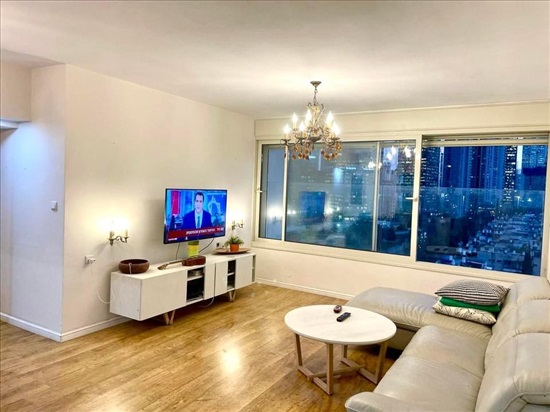 תמונה 4 ,דירה 3 חדרים למכירה בתל אביב יפו הקליר אזור ככר המדינה