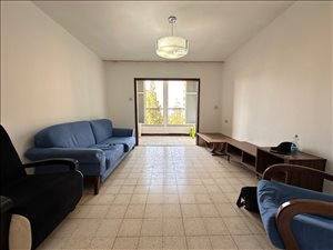 דירה למכירה 3 חדרים בחיפה הגפן 51 קרית אליעזר  