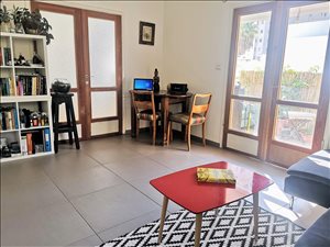 דירה למכירה 2 חדרים בתל אביב יפו עובדיה מברטנורה 