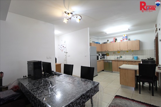 תמונה 4, דירה 4 חדרים למכירה בראשון לציון, שרף חיים 4 , רביבים