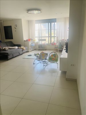דירה למכירה 3 חדרים בתל אביב יפו עמק ברכה 
