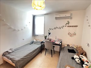דירה למכירה 4 חדרים בחיפה חניתה 