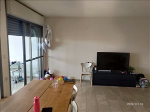 דירה למכירה 4.5 חדרים בתל אביב יפו משה פרלוק רמת אביב החדשה 