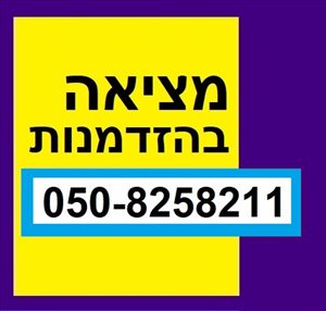 דירה למכירה 4 חדרים באשקלון חובבי ציון ז'בוטינסקי 