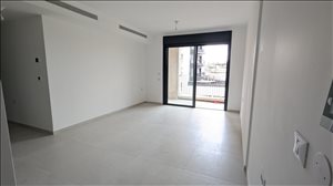 דירה, 4 חדרים, מקור חיים, ירושלים  