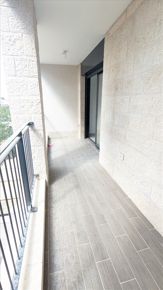 תמונה 5 ,דירה 4 חדרים למכירה בירושלים, מקור חיים, מקור חיים