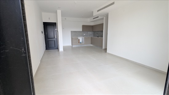 תמונה 6 ,דירה 4 חדרים למכירה בירושלים, מקור חיים, מקור חיים