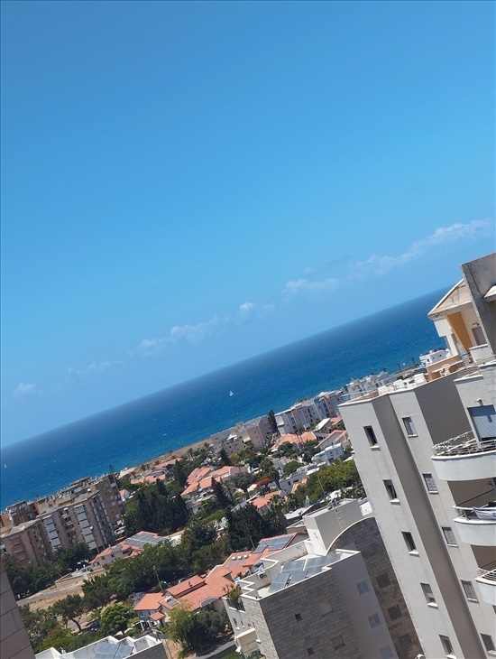 תמונה 3, דירה 5 חדרים למכירה באשקלון , אברהם בלסברג , ברנע