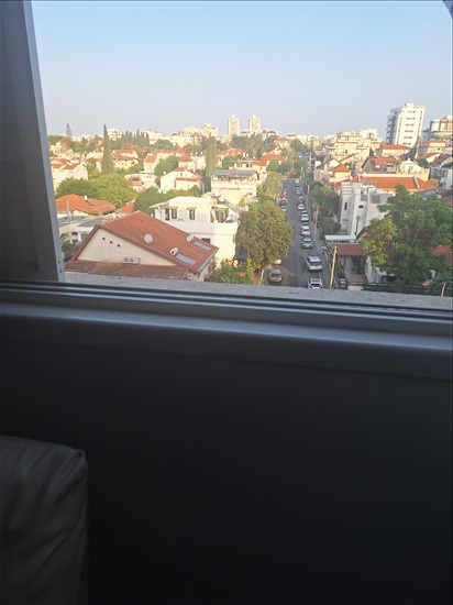 תמונה 1, דירה 4 חדרים למכירה בראשון לציון, הפרדס הראשון, כצנלסון