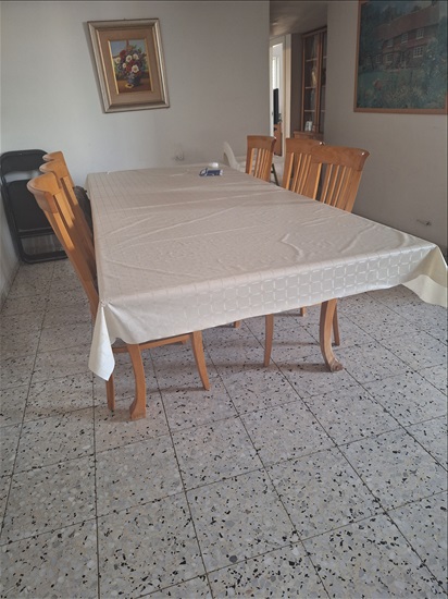 תמונה 4, דירה 4 חדרים למכירה בראשון לציון, הפרדס הראשון, כצנלסון