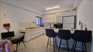 דירה למכירה 5 חדרים בראשון לציון מיש