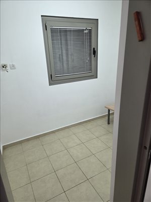 דירה, 2.5 חדרים, דיזנגוף 318, תל אביב יפו  