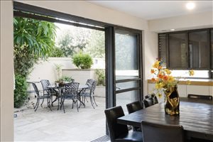 בית פרטי למכירה 5.5 חדרים ברמת השרון המייסדים נווה רסקו 