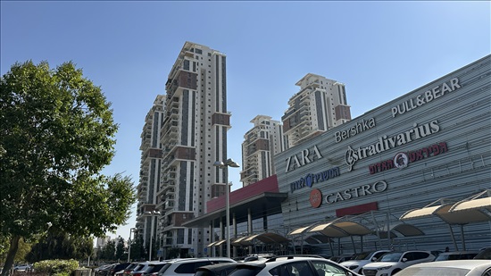 תמונה 1, דירה 5 חדרים למכירה בבאר שבע, בית אל, ט