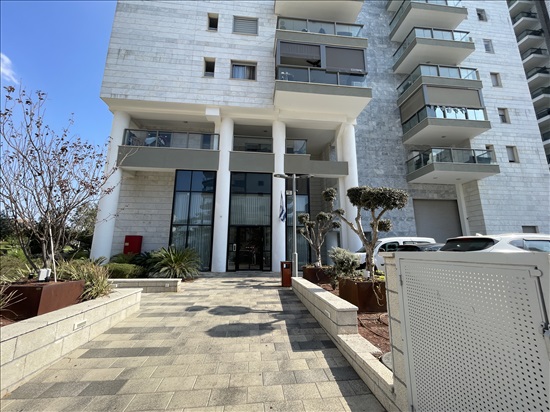 תמונה 2, דירה 5 חדרים למכירה בראשון לציון, דרך חיים הרצוג, שיכון המזרח