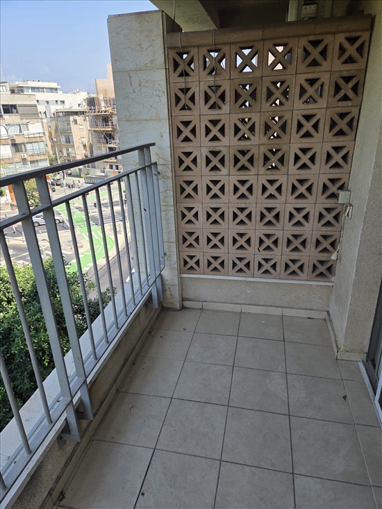 תמונה 4 ,דירה 2.5 חדרים למכירה בתל אביב יפו, דיזנגוף 318, צפון החדש