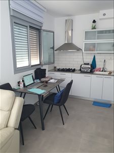 דירה, 4 חדרים, דרך קרית יובל, ירושלים  
