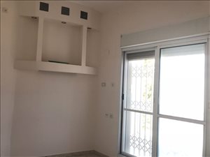 דו משפחתי, 6 חדרים, שדרות זלמן שז''ר, נהריה  