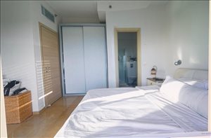 דירה, 4 חדרים, הצלע 7, רמת גן  