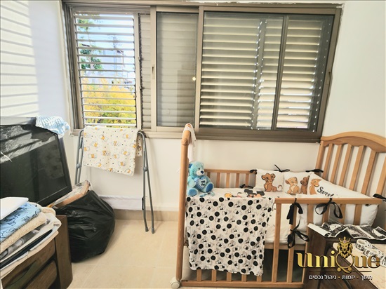 תמונה 3, דירה 2.5 חדרים למכירה בקרית אתא, ויצמן, שביט