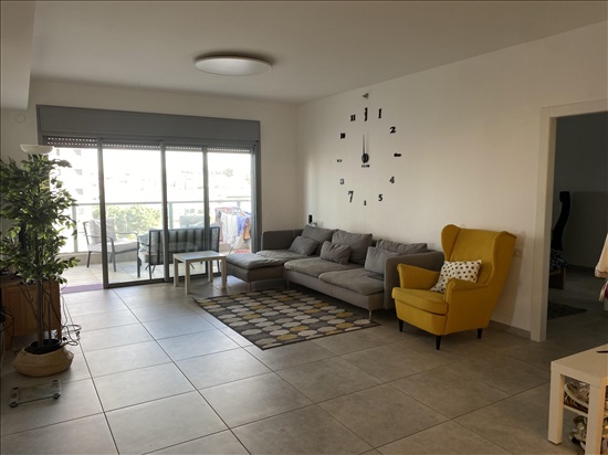 תמונה 4, דירה 5.5 חדרים למכירה בראשון לציון, שולמית אלוני, נחלת יהודה