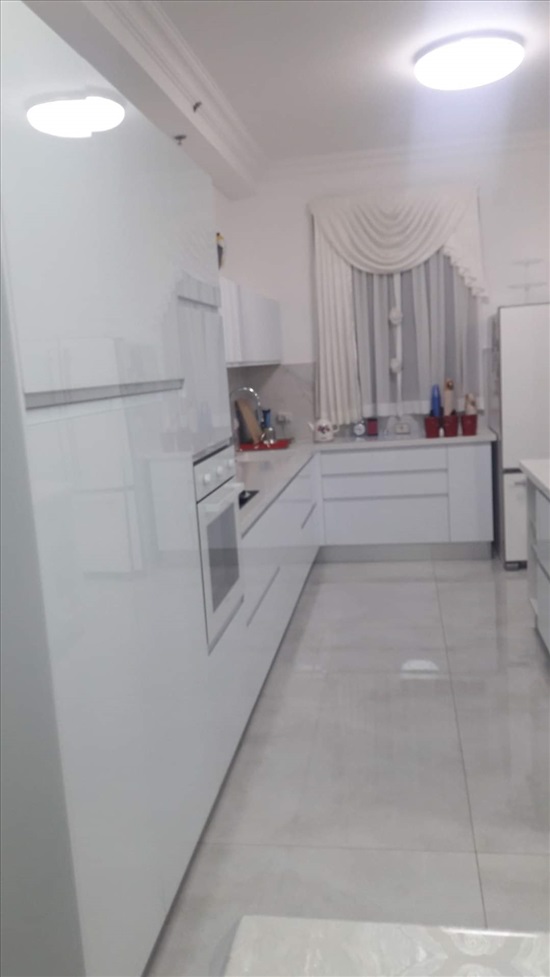 תמונה 4, פנטהאוז 5 חדרים למכירה באור עקיבא, הר סיני 2, היובל