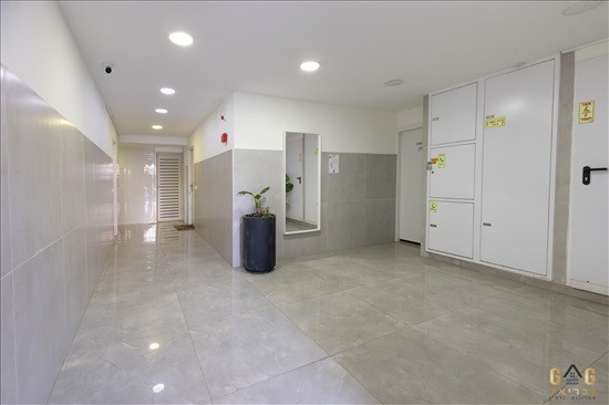 תמונה 2, דירה 3.5 חדרים למכירה בבת ים, רוטשילד, חוף הים