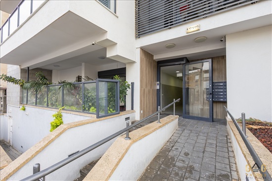 תמונה 3, דירה 3.5 חדרים למכירה בבת ים, רוטשילד, חוף הים