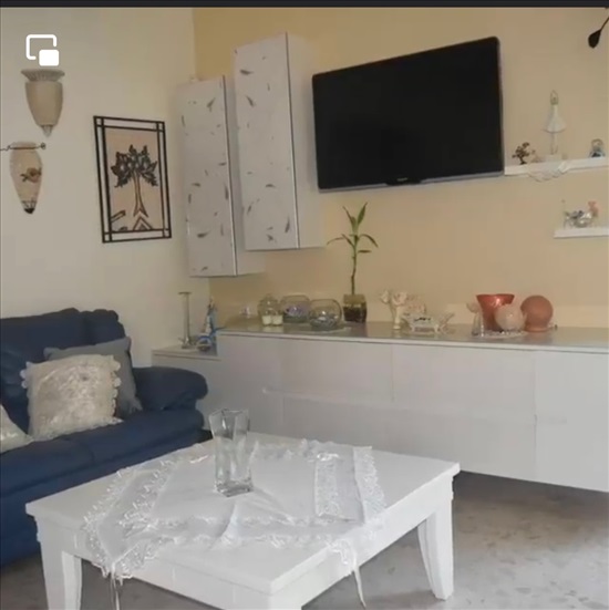 תמונה 4 ,דו משפחתי 6 חדרים למכירה בנהריה, שדרות זלמן שז''ר, עין שרה