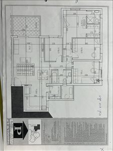 דירה למכירה 4.5 חדרים באשקלון שביל חודשי השנה נווה הדרים 