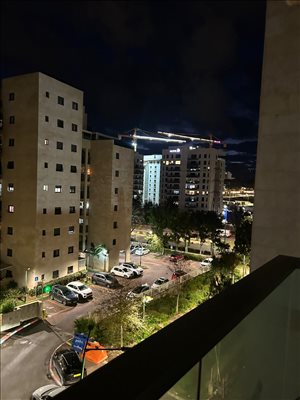 דירה למכירה 4.5 חדרים באשקלון שביל חודשי השנה נווה הדרים 