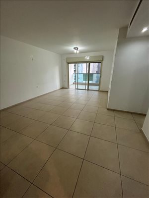 דירה למכירה 4.5 חדרים באשקלון שביל חודשי השנה 