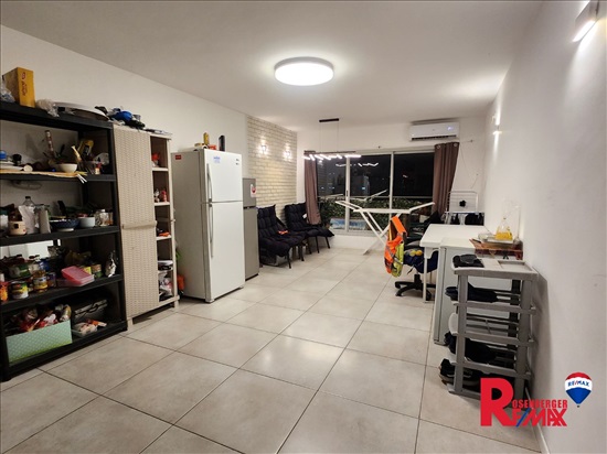 תמונה 1, דירה 4 חדרים למכירה בבת ים, שדרות העצמאות 67, מרכז