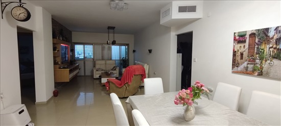 תמונה 3, מיני פנטהאוז 5 חדרים למכירה בראשון לציון, גלוסקין, ראשונים