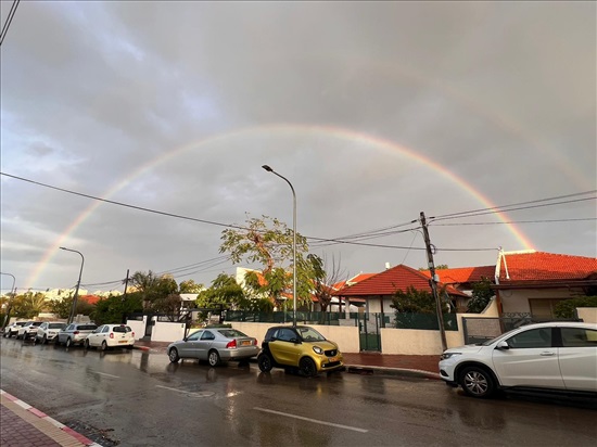 תמונה 5 ,קוטג 6 חדרים למכירה באשקלון, יוהנסבורג, אפרידר