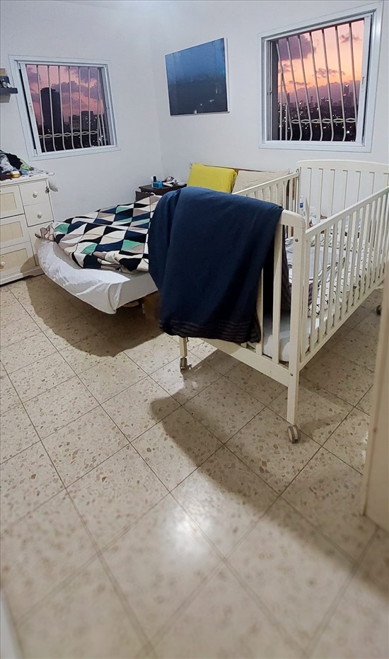 תמונה 5 ,דירה 4.5 חדרים למכירה בגבעת שמואל, הנשיא, רמת הדקלים