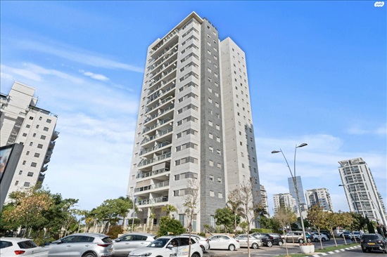 תמונה 3 ,דירה 5 חדרים למכירה בבאר יעקב, יהלום, צמרות המושבה