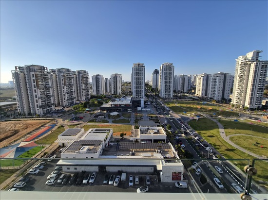 תמונה 9 ,דירה 5 חדרים למכירה בבאר יעקב, יהלום, צמרות המושבה