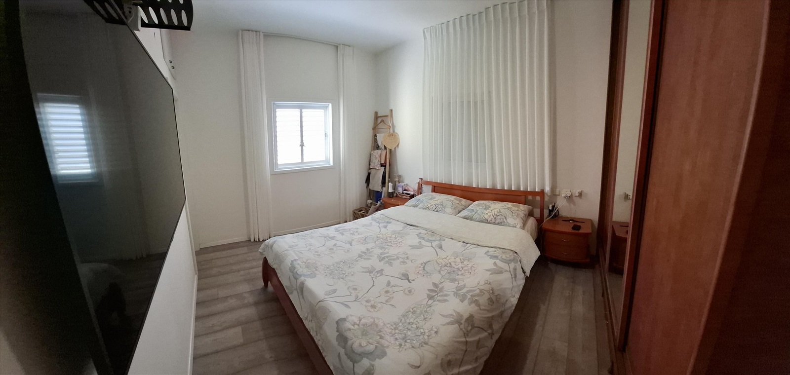 תמונה 4, דירה 4 חדרים למכירה בפתח תקווה, חנה סנש, עין גנים