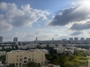 דירה למכירה 3 חדרים במודיעין מכבים רעות מגדל ים אבני חן 