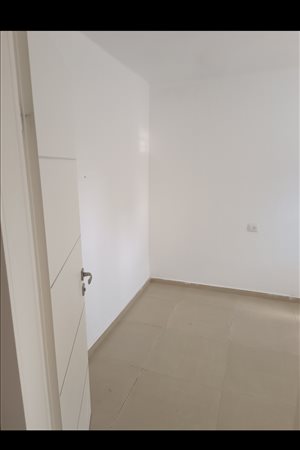 דירה, 3 חדרים, מ''ד המעפילים 229, דימונה  
