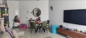 דירה למכירה 4.5 חדרים ברמת גן הרא''ה הילל 