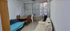 דירה למכירה 3 חדרים ברמת גן שלם רמת השקמה 