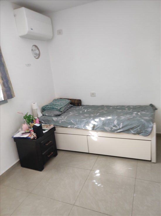 תמונה 4, דירה 4 חדרים למכירה באשדוד , הרב קוק3 , ב