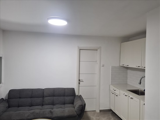 תמונה 1, דירת גן 4 חדרים למכירה בבני ברק, סומך, דנגור