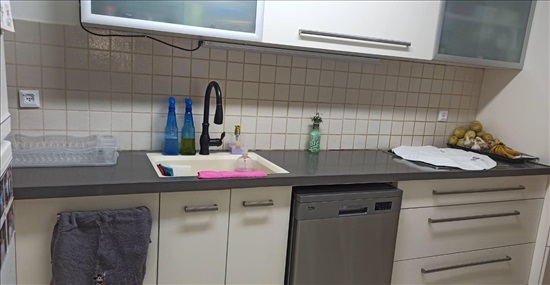 תמונה 3 ,דירה 5 חדרים למכירה ביהוד מונוסון, דוד מרכוס, נווה עובד