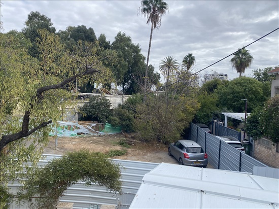 תמונה 4 ,בית פרטי 1 חדרים למכירה בחולון, ניסנבוים, מפדה