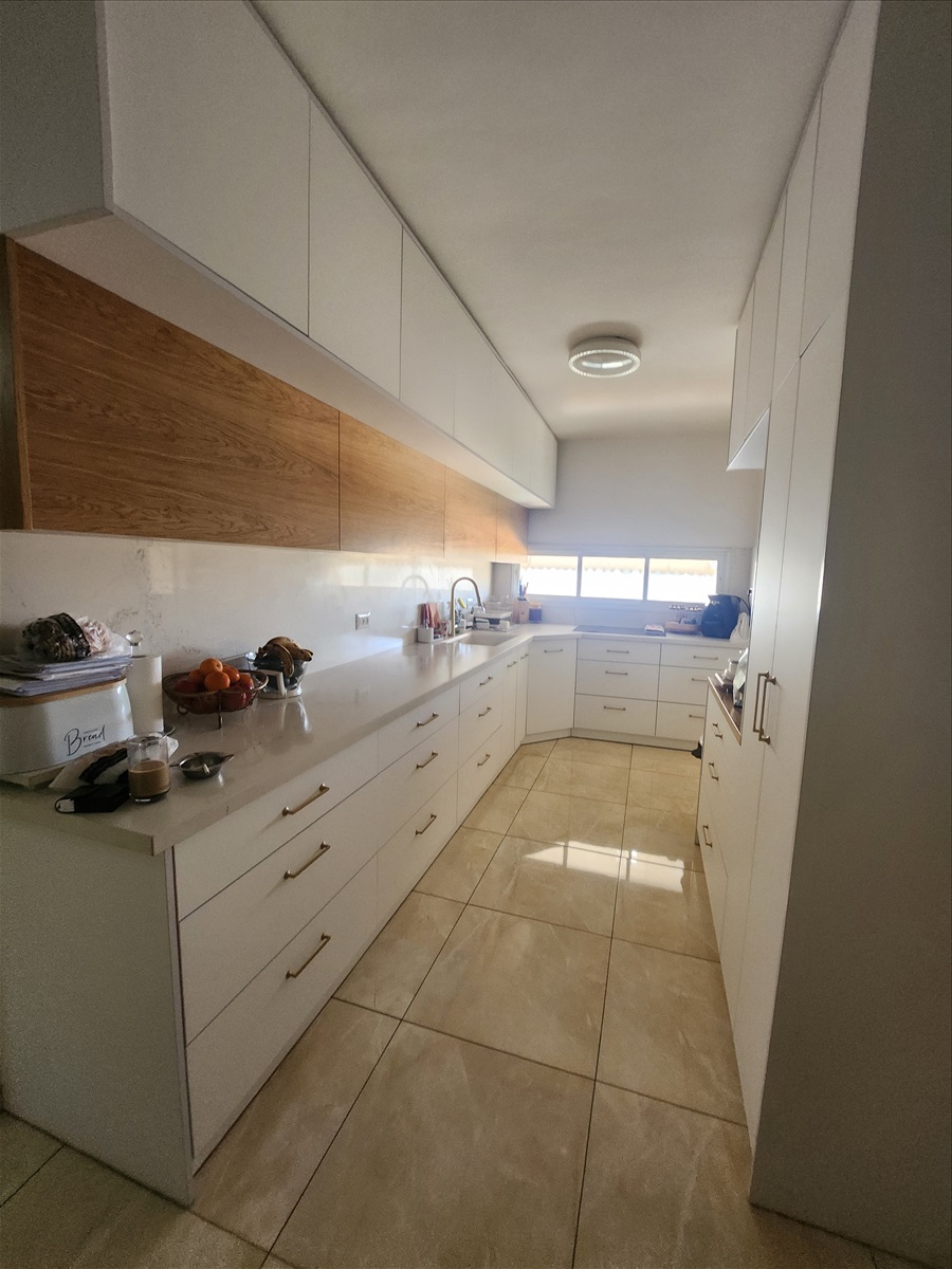 תמונה 1, דירה 3.5 חדרים למכירה ברמלה, חיים ברלב, נווה דוד החדש